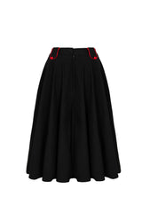 Idaho Skirt