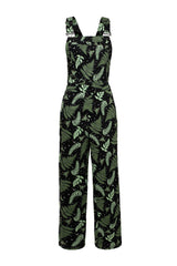 Gaia Dungarees