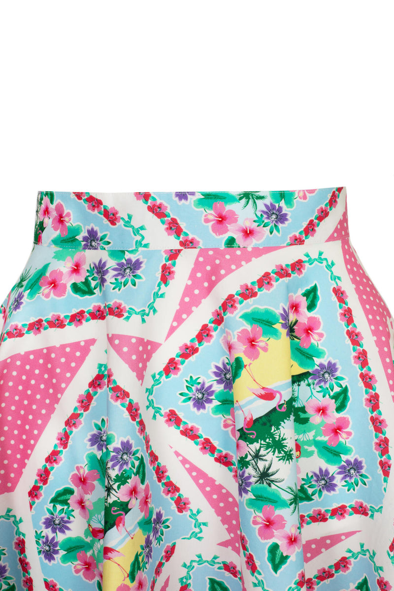 Dreamland Skirt