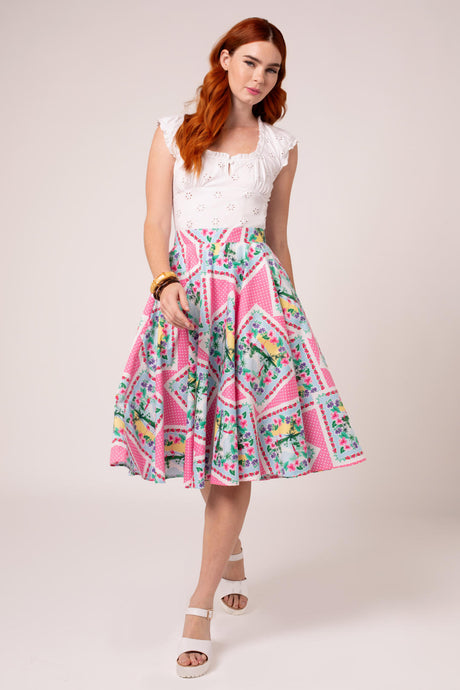old fashioned skirts and dresses Undying Interest for Vintage Clothing Elizabeth's Custom Skirts