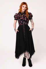 Quinn Skirt