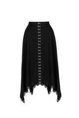 Quinn Skirt