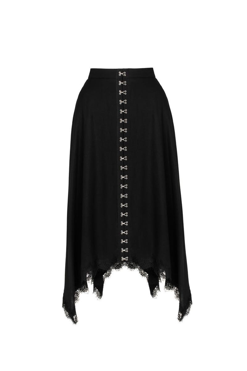 Quinn Skirt