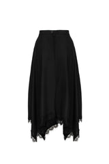 Quinn Skirt