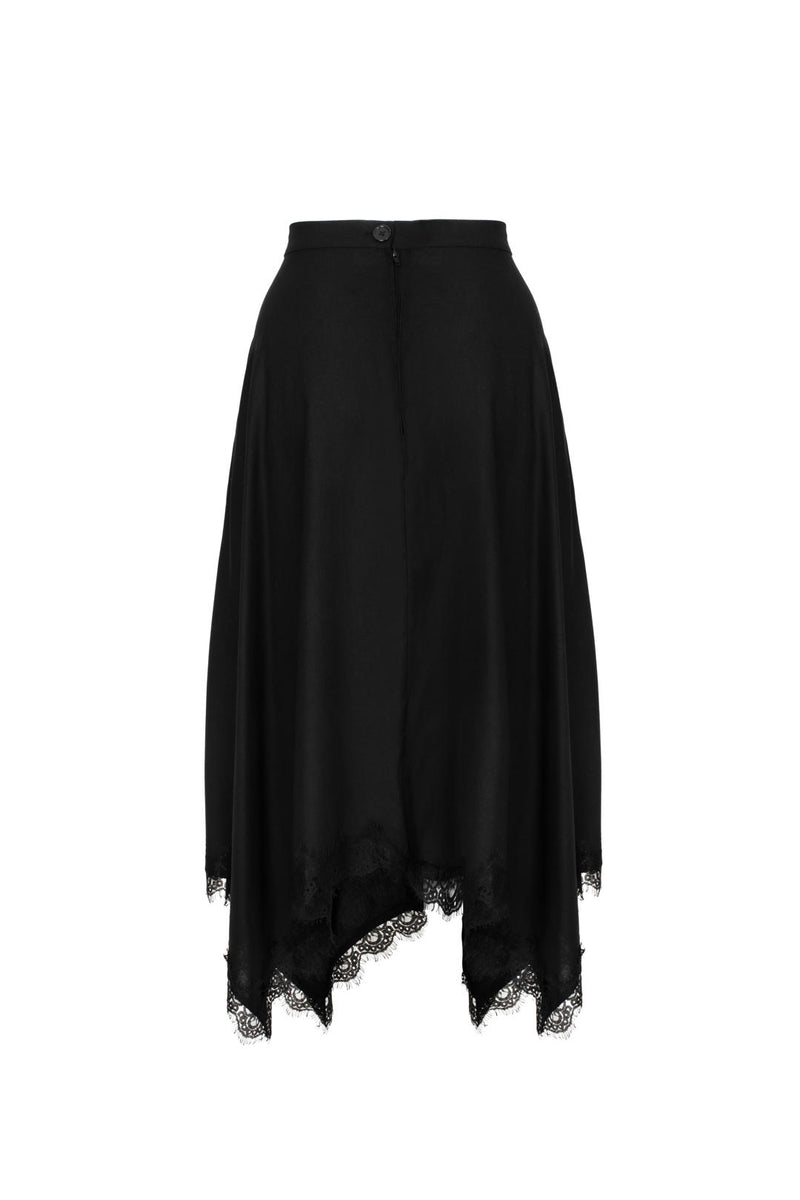 Quinn Skirt