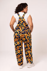 Sunflower Dungarees