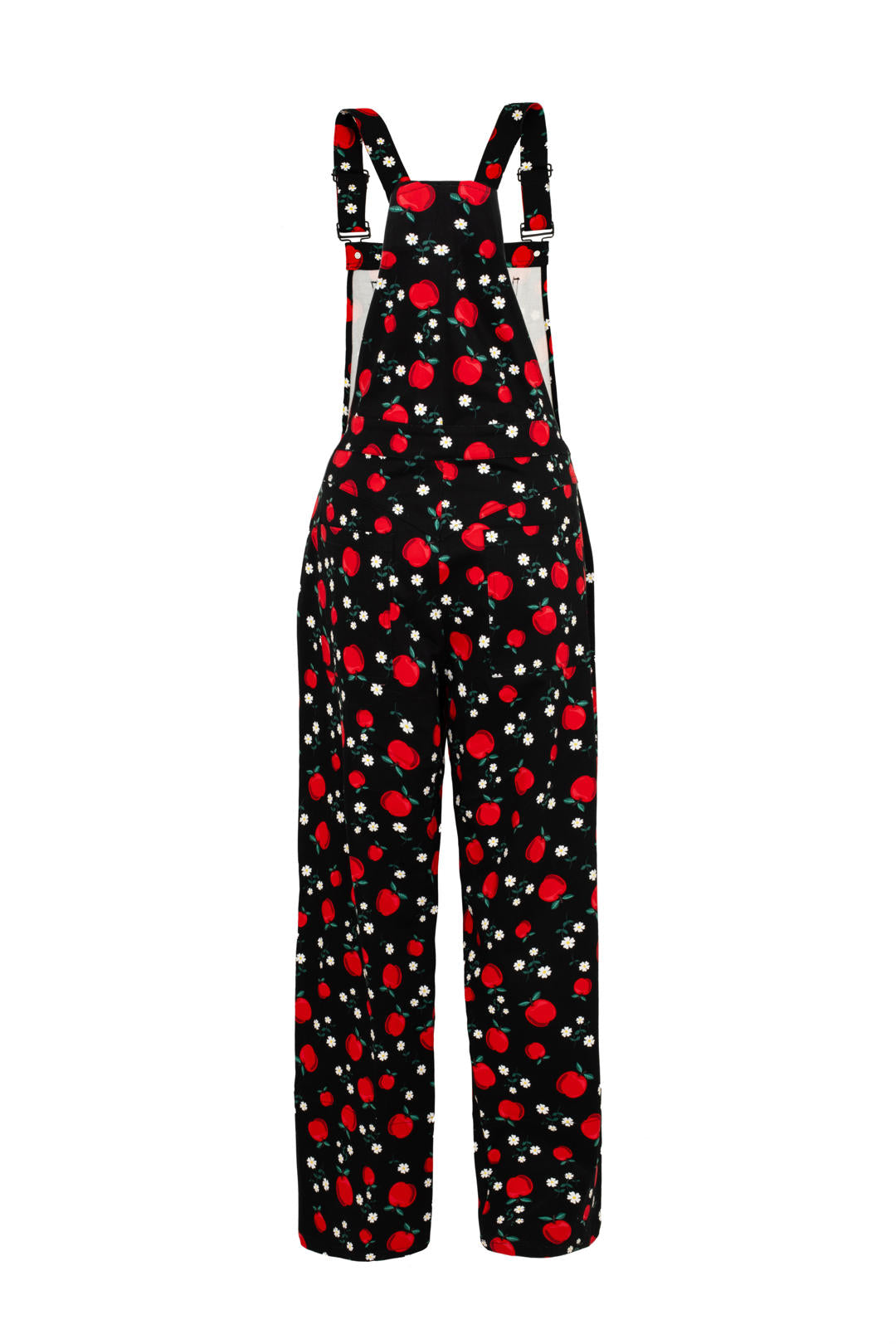 H50445_APPLE_PIE_DUNGAREES_BLK