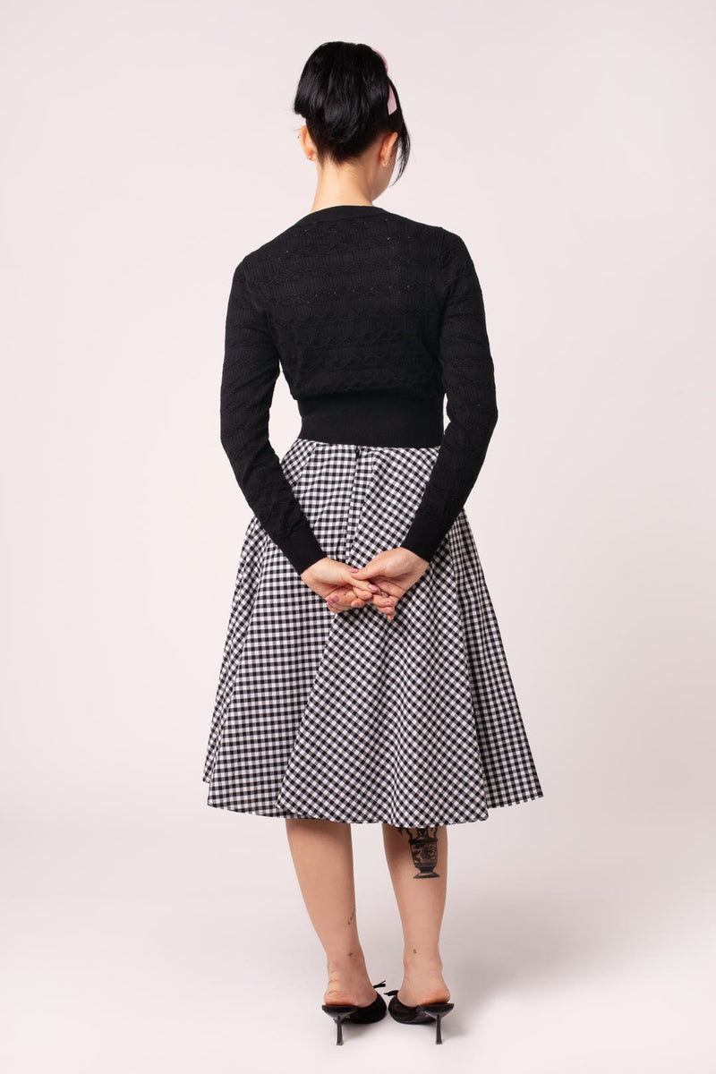Mel Skirt