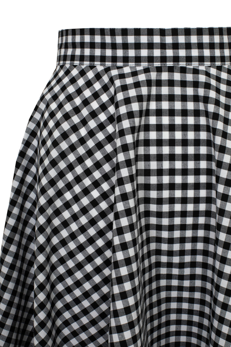 Mel Skirt