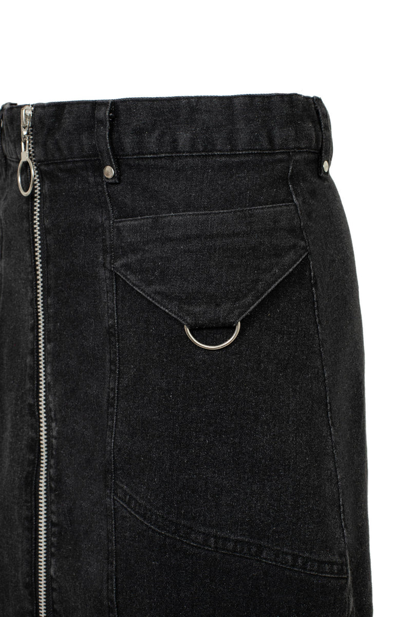 Raye Skirt