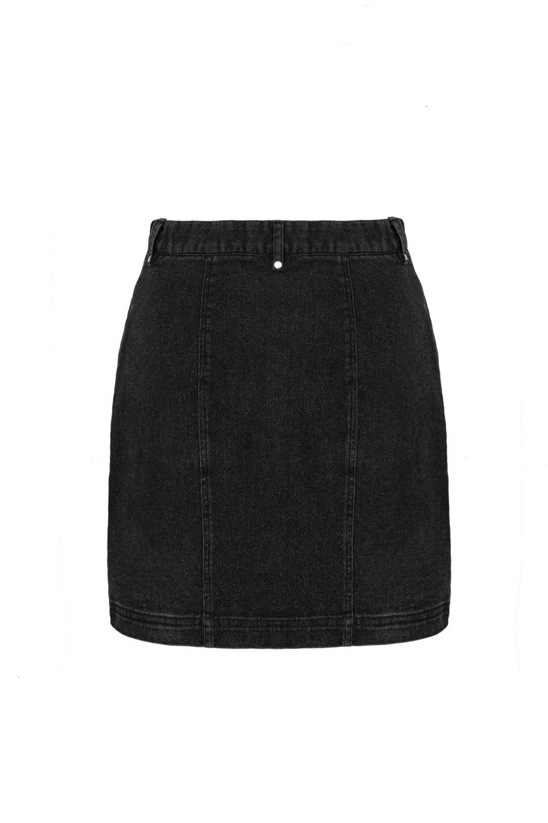 Raye Skirt