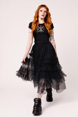 Prudence Skirt
