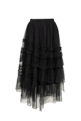 Prudence Skirt