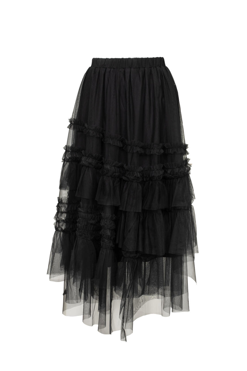Prudence Skirt