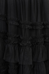Prudence Skirt
