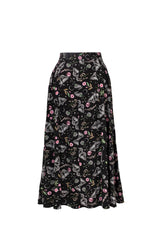 Chrysalis Skirt
