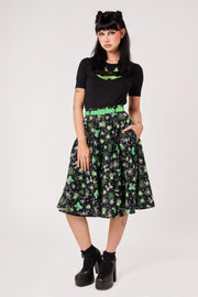 Millie Skirt