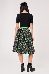 Millie Skirt