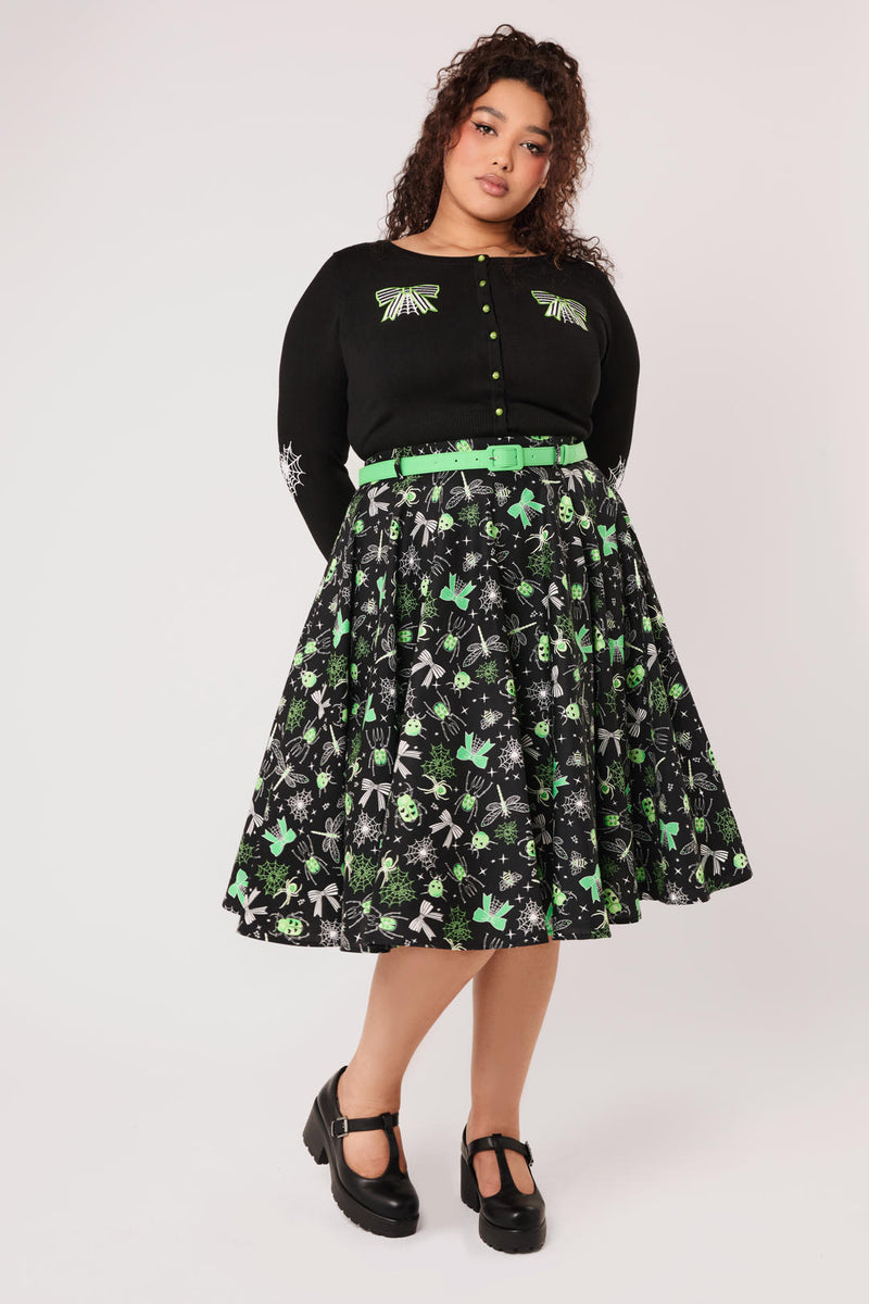 Millie Skirt