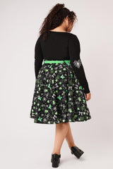 Millie Skirt