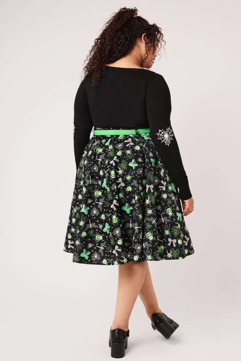 Millie Skirt