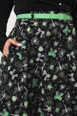 Millie Skirt
