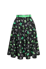 Millie Skirt