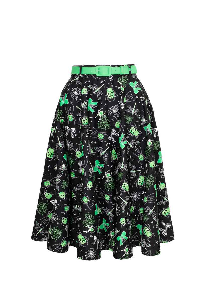 Millie Skirt