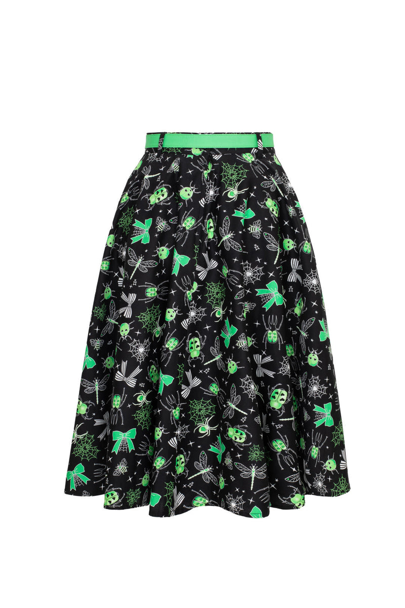 Millie Skirt