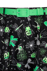 Millie Skirt