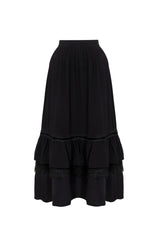 Disenchanted Skirt