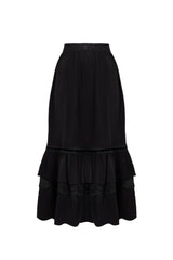 Disenchanted Skirt