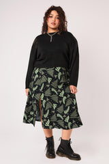 Gaia Skirt