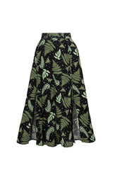 Gaia Skirt