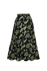 Gaia Skirt