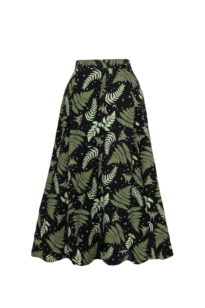 Gaia Skirt