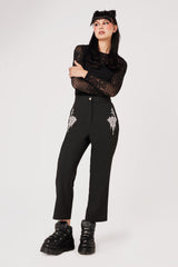 Elizabeth Trousers