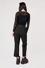 Elizabeth Trousers