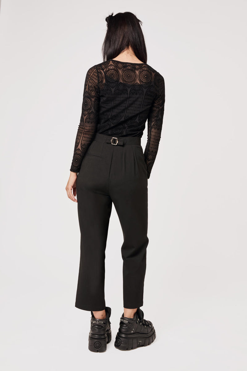 Elizabeth Trousers