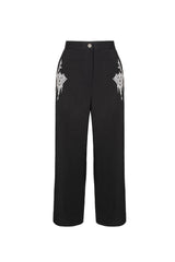 Elizabeth Trousers