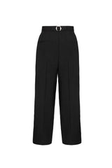 Elizabeth Trousers