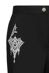 Elizabeth Trousers