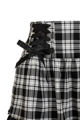Quinzel C Skirt