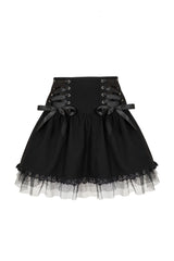 Quinzel C Skirt