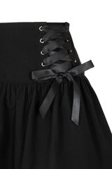 Quinzel C Skirt