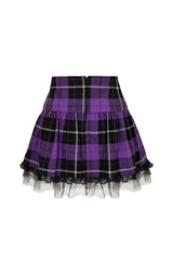 Quinzel C Skirt