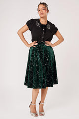 Estelle Skirt