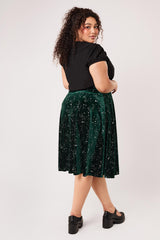 Estelle Skirt