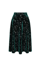 Estelle Skirt