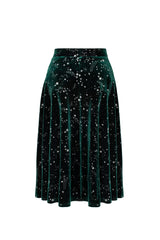 Estelle Skirt